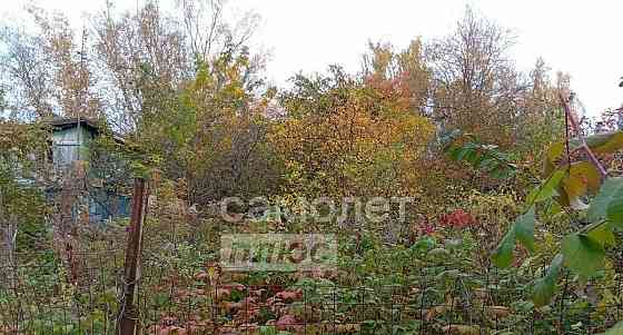 Дом, 77 м2, 9.16 сотки, 1 эт. Красногорск