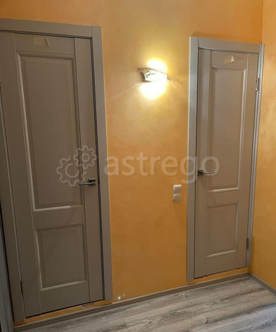 2-комн. квартира, 52 м2, 10/10 эт. Белгород - изображение 10