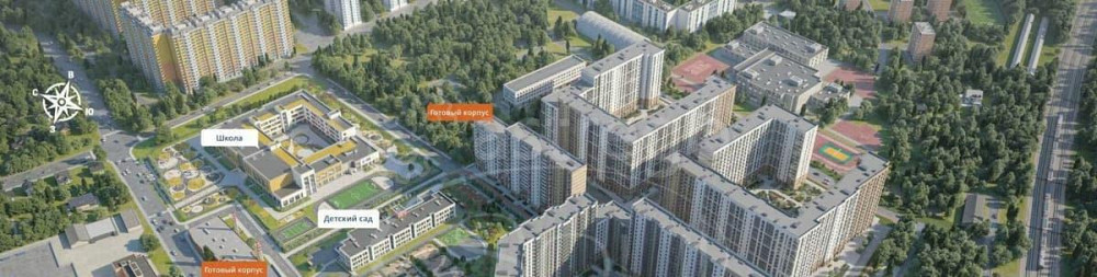 Готовый бизнес, 195.6 м2 Химки - изображение 4