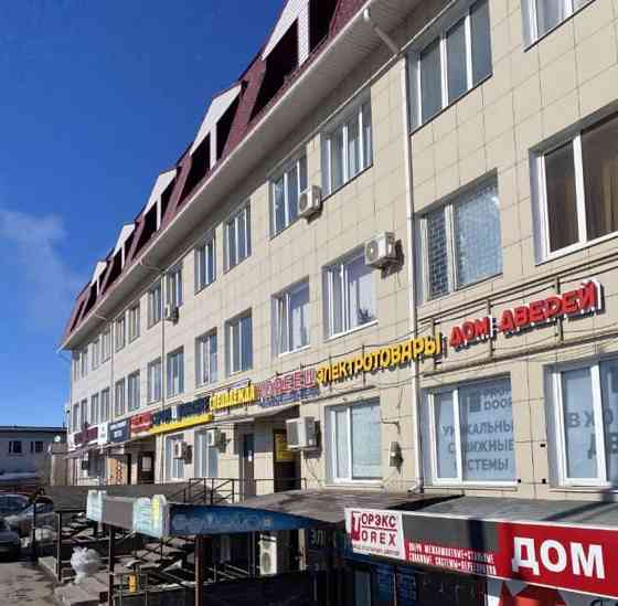 Офис, 18 м2 Белгород