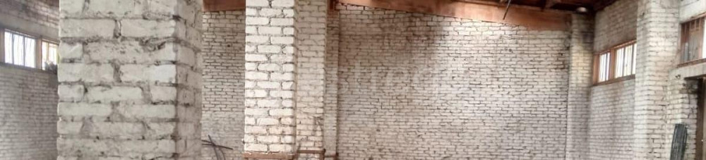 Склад, 486.4 м2 Ахтубинск - изображение 4