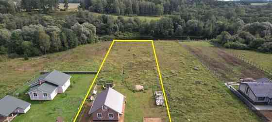 Дом, 130 м2, 39 соток Можайск