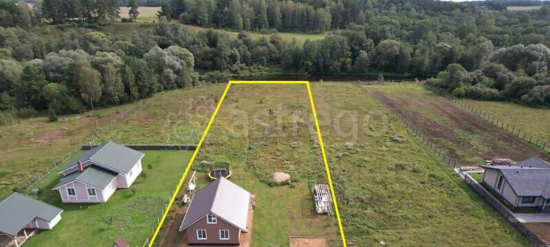 Дом, 130 м2, 39 соток Можайск - изображение 2