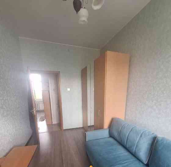 Комната, 11.1 м2, 7/13 эт. Москва
