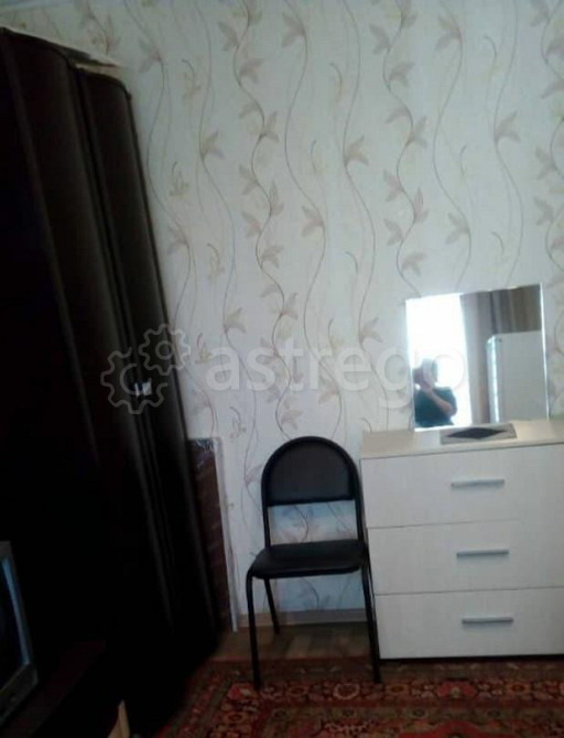 Комната, 54 м2, 5/9 эт. Красноярск - изображение 3