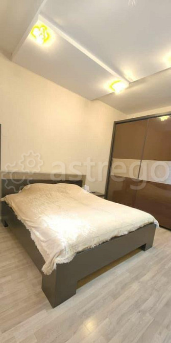 2-комн. квартира, 78 м2, 4/19 эт. Белгород - изображение 6