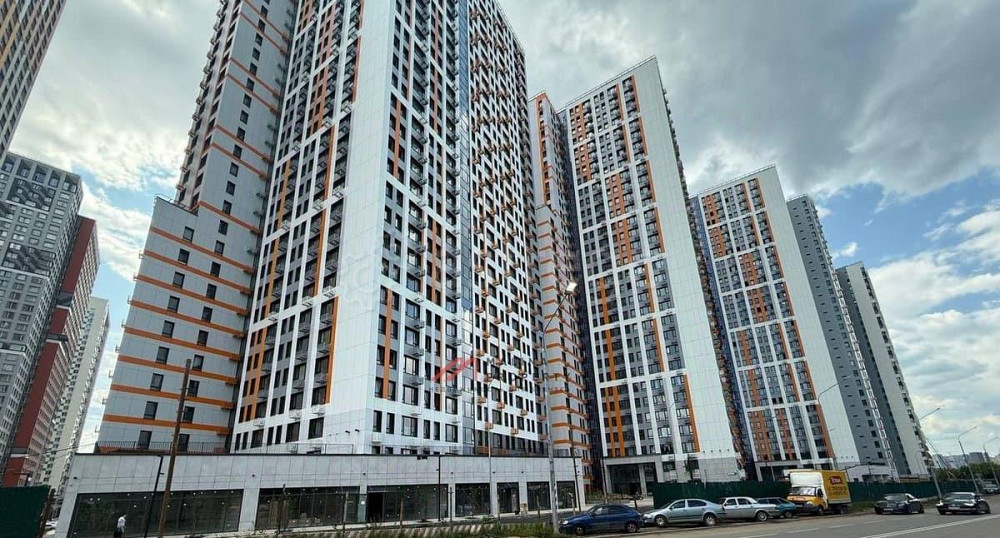 Торговое помещение, 65 м2 Красногорск - изображение 7