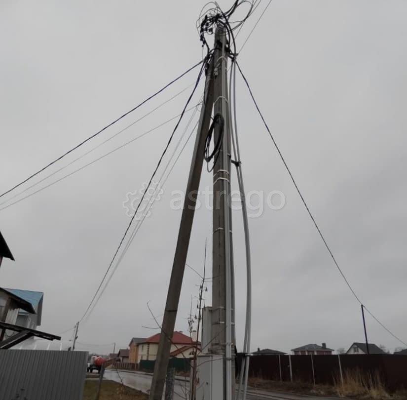 Дом, 144 м2, 10 соток, 1 эт. Коломна - изображение 7