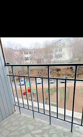 Студия, 33 м2, 3/6 эт. Ачинск