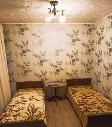 3-комн. квартира, 65 м2, 2/9 эт. Орехово-Зуево