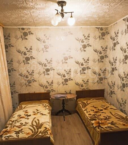 3-комн. квартира, 65 м2, 2/9 эт. Орехово-Зуево - изображение 4