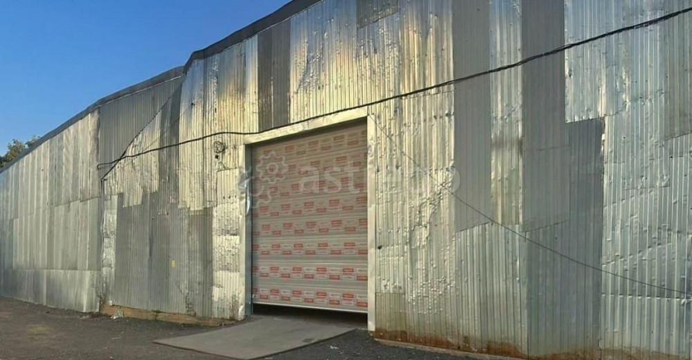 Свободного назначения, 1650 м2 Химки - изображение 1