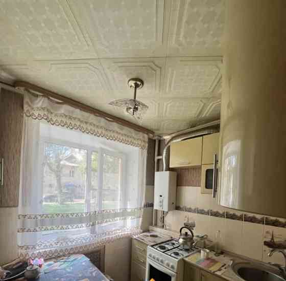 3-комн. квартира, 50.7 м2, 1/5 эт. Ногинск