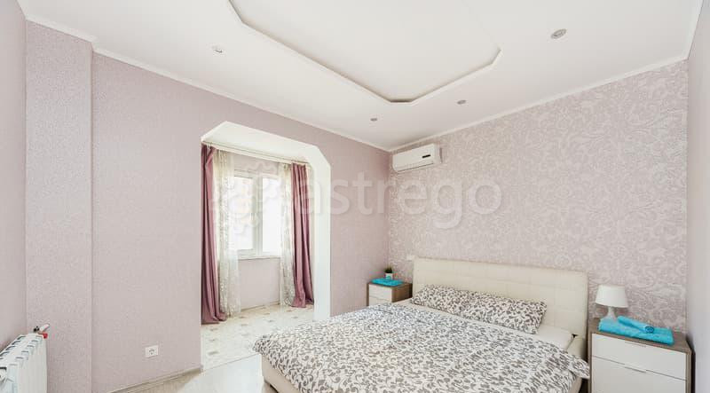 2-комн. квартира, 45 м2, 6/23 эт. Красногорск - изображение 4