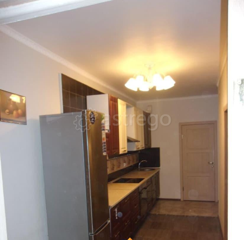 3-комн. квартира, 96 м2, 13/15 эт. Красногорск - изображение 2