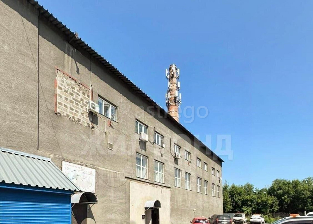 Коммерческий участок, 15 соток Барнаул - изображение 5