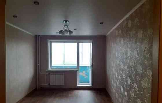 1-комн. квартира, 36 м2, 7/9 эт. Сосновоборск