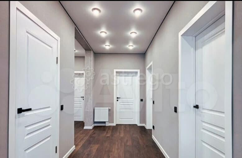 Дом, 152 м2 Одинцово - изображение 7