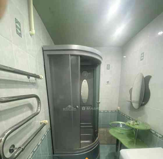 1-комн. квартира, 38.1 м2, 1/5 эт. Северодвинск