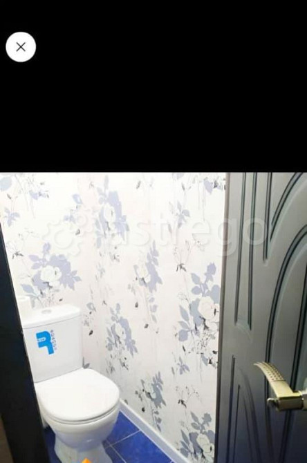 3-комн. квартира, 60 м2, 4/5 эт. Майкоп - изображение 6