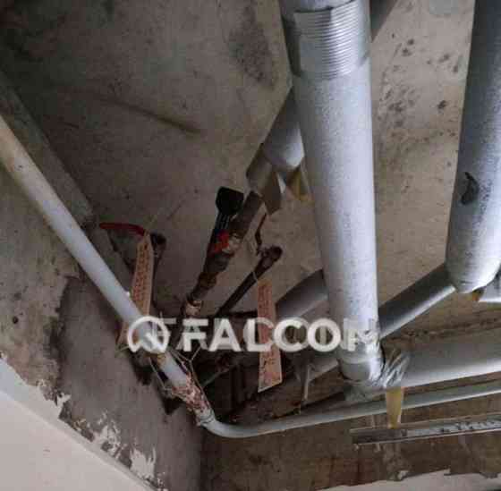 Свободного назначения, 81.1 м2 Павловский Посад