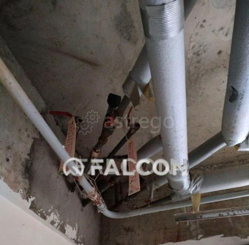 Свободного назначения, 81.1 м2 Павловский Посад - изображение 2