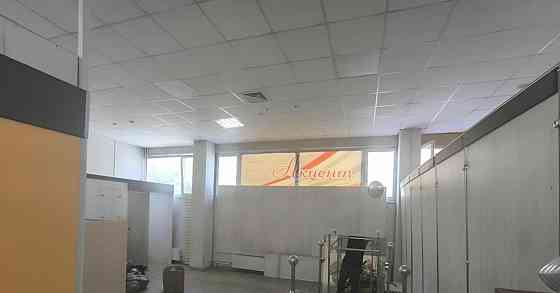 Торговое помещение, 65 м2 Красноярск