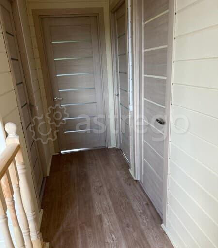 Дом, 158 м2, 8 соток Наро-Фоминск - изображение 9