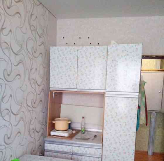 Комната, 13.3 м2, 3/4 эт. Бийск