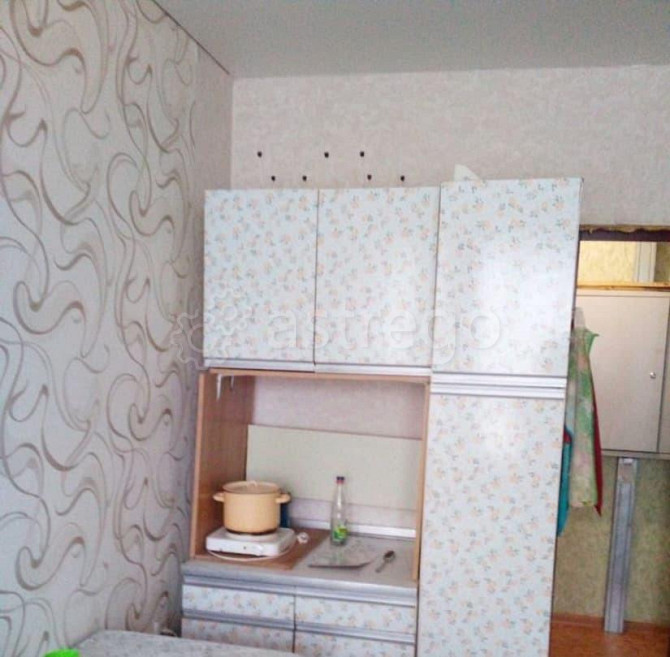 Комната, 13.3 м2, 3/4 эт. Бийск - изображение 2