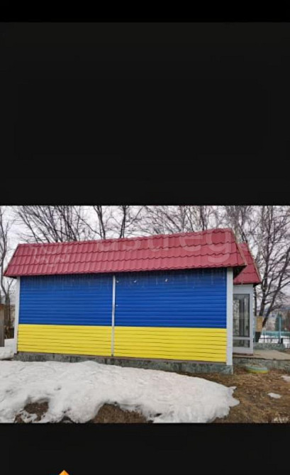 Торговое помещение, 40 м2 Горно-Алтайск - изображение 2