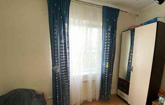 3-комн. квартира, 68 м, 1/2 эт. Яблоновский