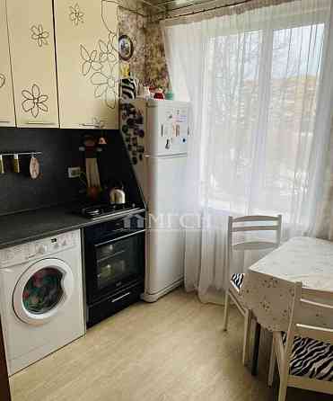 1-комн. квартира, 39 м2, 2/12 эт. Москва