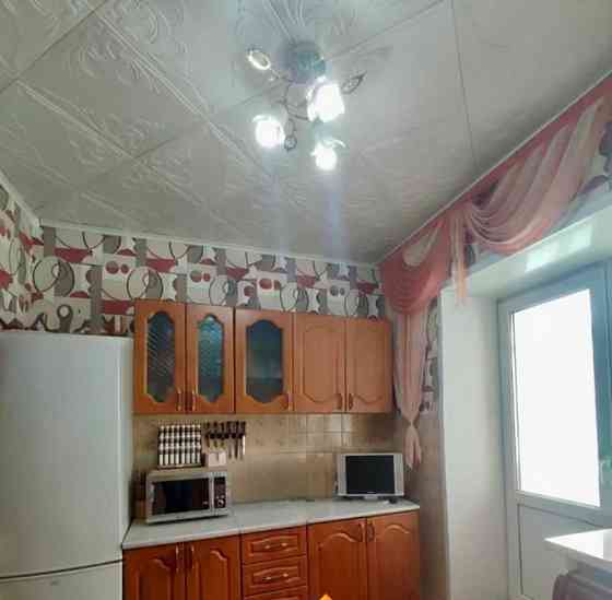 2-комн. квартира, 55.6 м2, 2/6 эт. Рубцовск