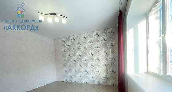 1-комн. квартира, 37 м2, 3/9 эт. Бийск