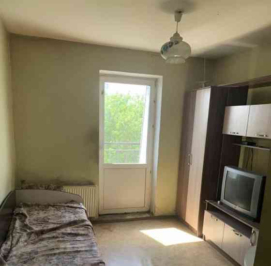 Комната, 13.2 м2, 4/4 эт. Волоколамск