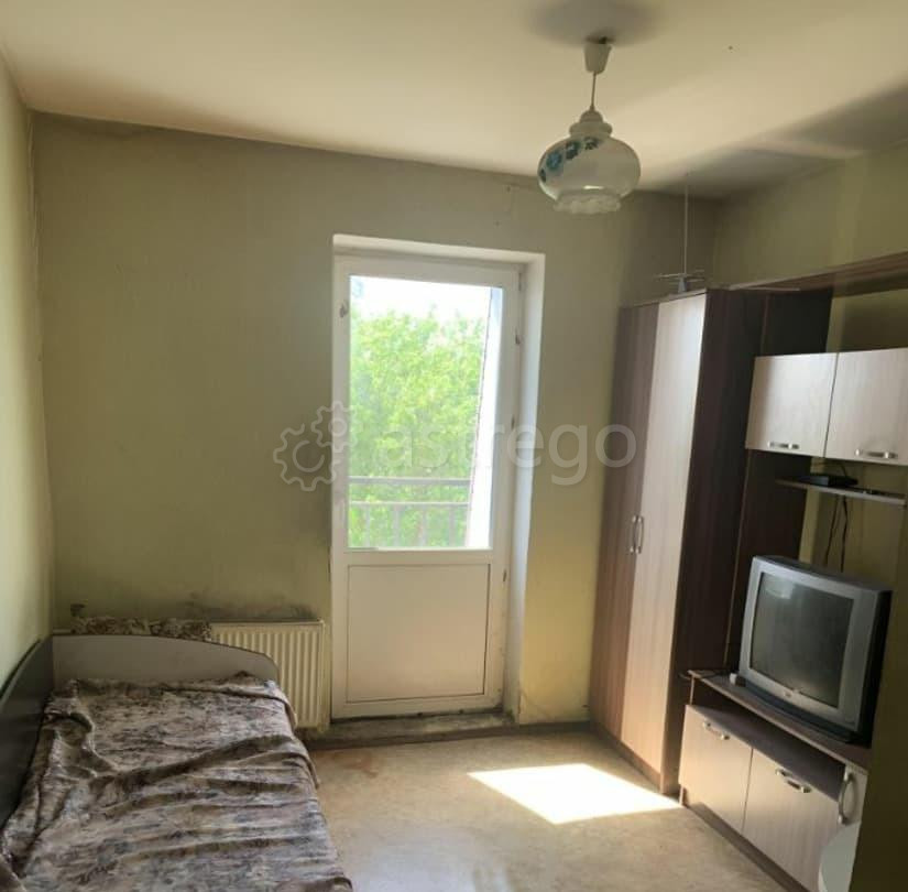 Комната, 13.2 м2, 4/4 эт. Волоколамск - изображение 5