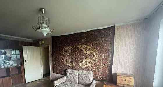 Комната, 17.1 м2, 5/5 эт. Бронницы