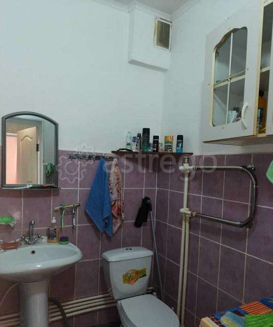 Таунхаус, 36 м2, 10 соток Старый Оскол - изображение 5