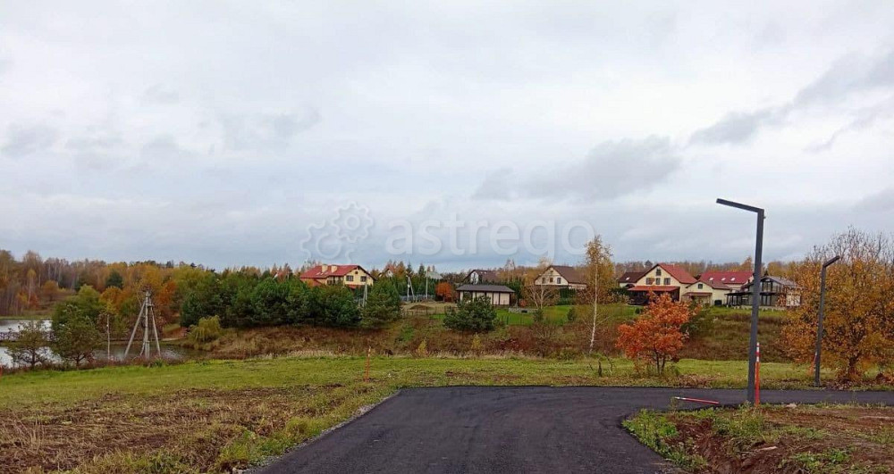 Земельный участок, 10 соток Серпухов - изображение 3