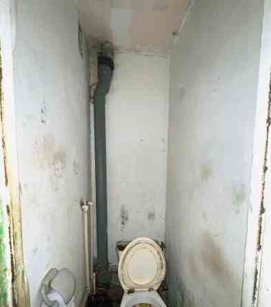 Комната, 19 м2, 9/9 эт. Орехово-Зуево