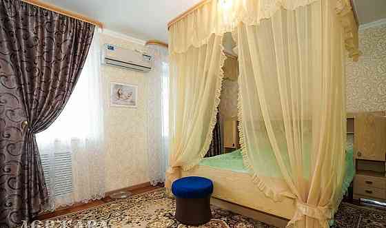 4-комн. квартира, 148.96 м2, 1/4 эт. Старый Оскол