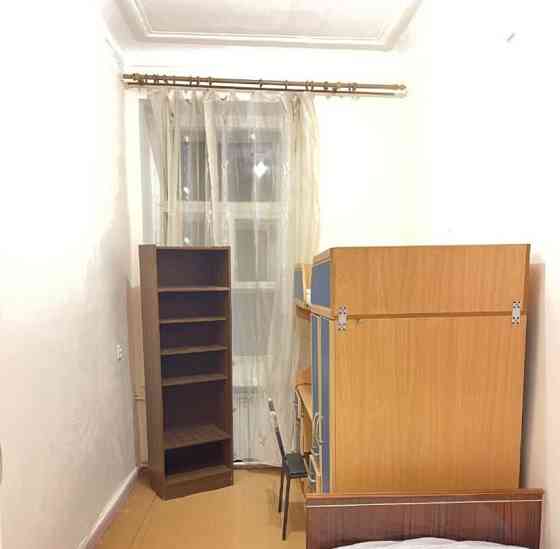 Комната, 9.7 м2, 3/7 эт. Санкт-Петербург