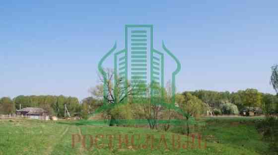 Земля под ИЖС, 16.3 сотки Озёры