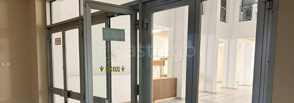 Отдельное здание, 2692.3 м2 Одинцово - изображение 2