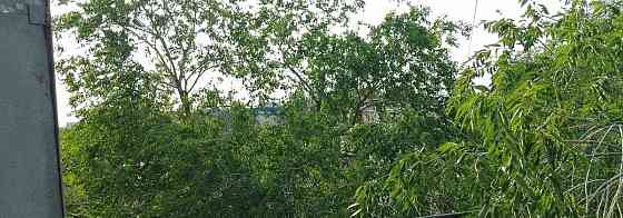 Комната, 10.2 м2, 5/5 эт. Астрахань