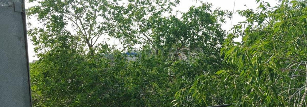 Комната, 10.2 м2, 5/5 эт. Астрахань - изображение 5