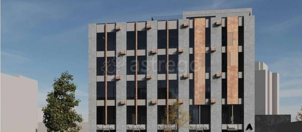 Офис, 400 м2 Северодвинск - изображение 7