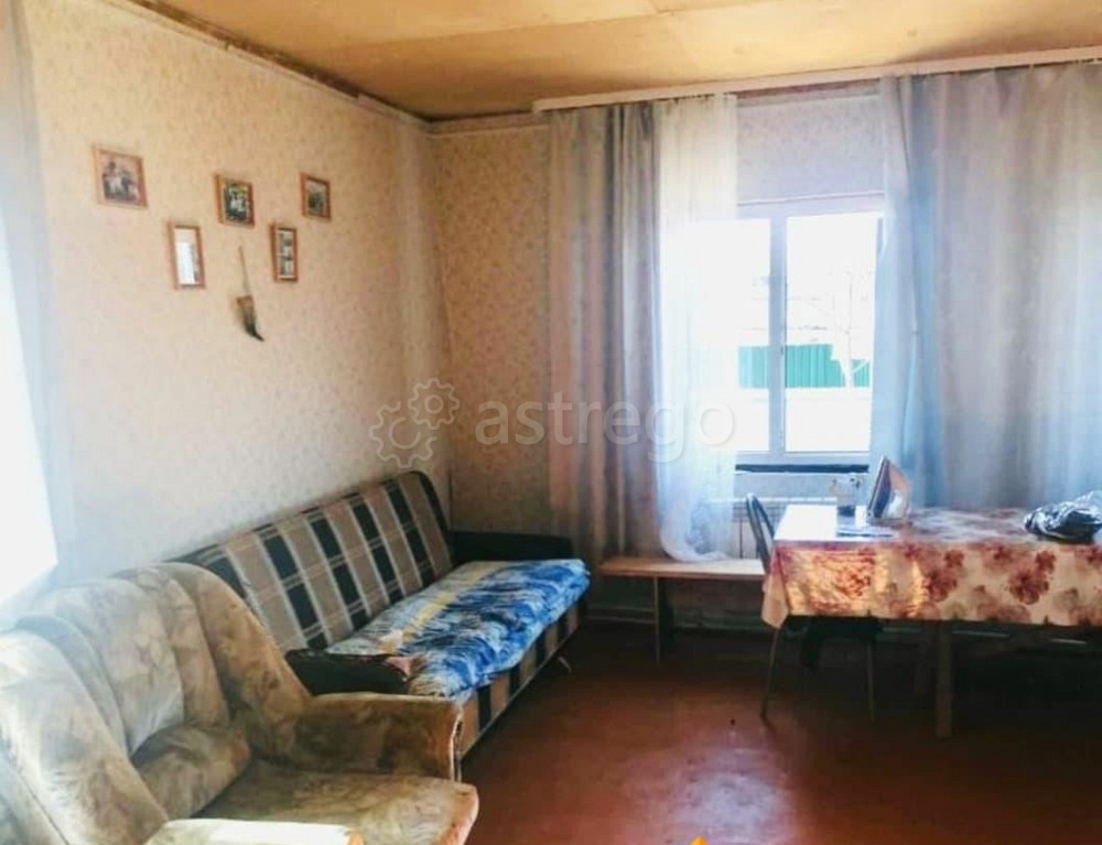 Дом, 82.7 м2, 8 соток, 1 эт. Уфа - изображение 2