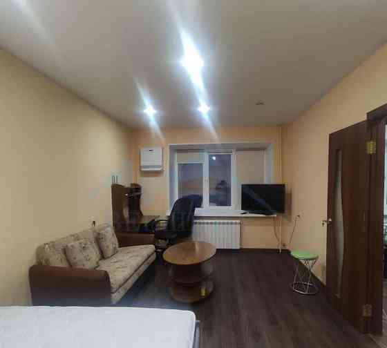 1-комн. квартира, 35 м2, 5/9 эт. Норильск